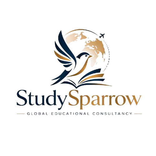 studylogo